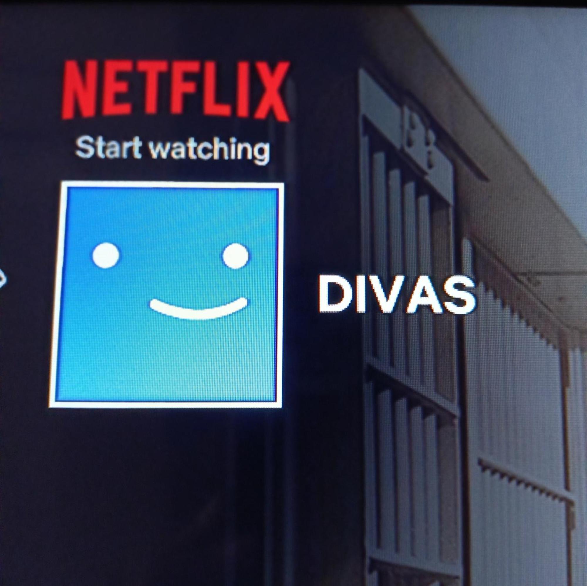 Divas Appartamento Nápoly Kültér fotó